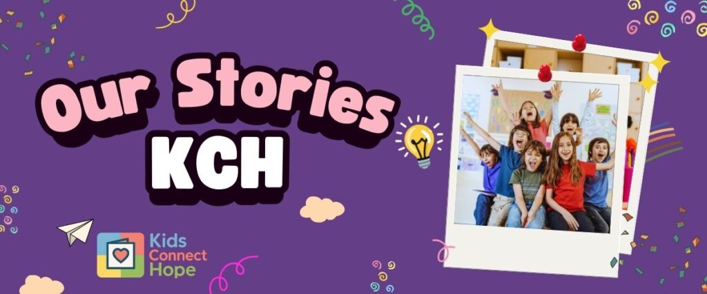 Our Stories-KCH