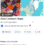 Kids Connect Hope Is Officially on Google Maps, Spreading Hope and Connecting Communities